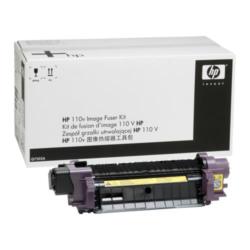 Hp Inc. Unitate de imagine hp laserjet 110v 150000 pagini
