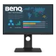 Monitor LED BenQ BL2480T, 23.8", Full HD, 5ms, Negru