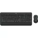 Kit Tastatura & Mouse Logitech MK545 Advanced, Wireless, Layout US