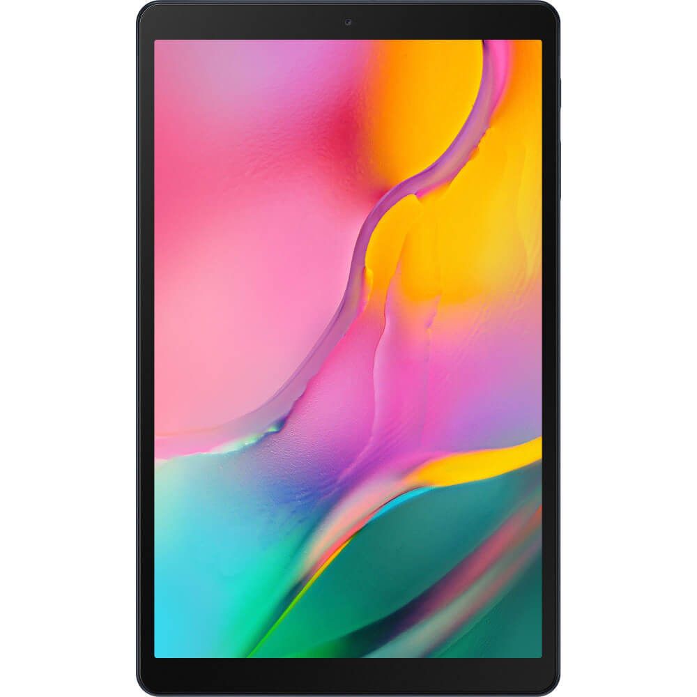 Tableta Samsung Galaxy Tab A 2019 T510 10.1 64GB Flash 2GB RAM WiFi Black