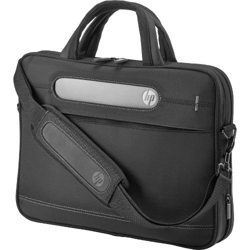 Geanta Notebook HP Business Slim Top Load 17.3 Black