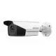 Camera Hikvision DS-2CE16D8T-IT3ZF, 2MP, 2.7-13.5mm