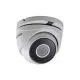 Camera Hikvision DS-2CE56D8T-IT3ZF, 2MP, 2.7-13.5mm