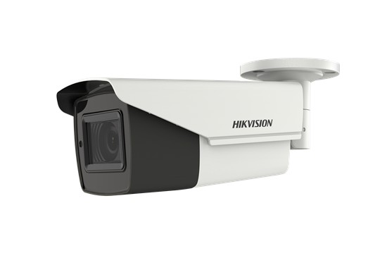 Camera Hikvision DS-2CE16H0T-IT3ZE 5MP 2.7-13.5mm