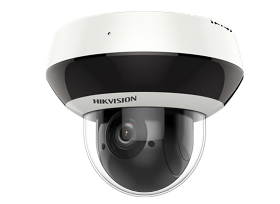 Camera Hikvision DS-2DE2A404IW-DE3 4MP 2.8-12mm