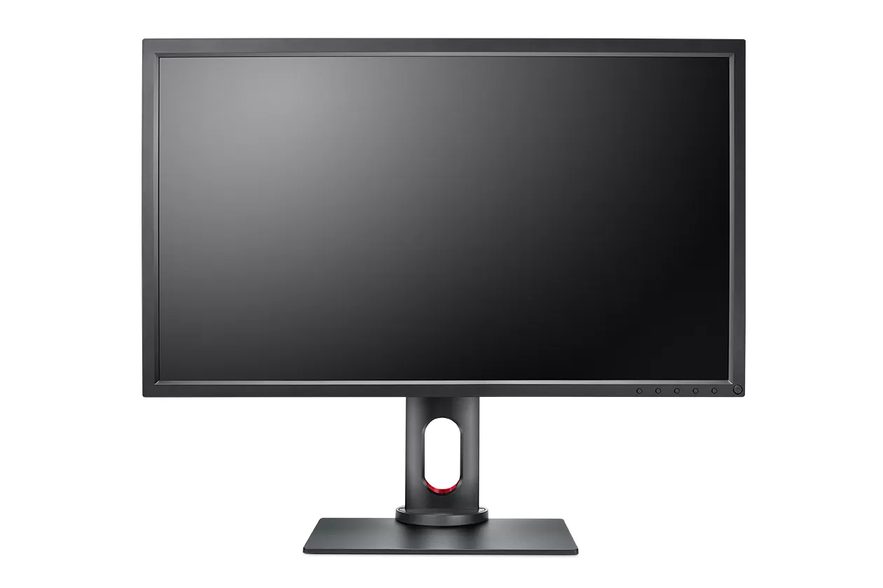 Monitor LED BenQ ZOWIE XL2731 27