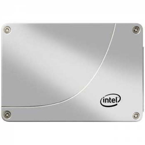 Hard Disk SSD Intel D3-S4610 1.92TB 2.5