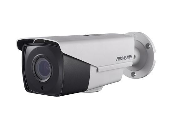 Camera Hikvision DS-2CE16D8T-IT3ZE 2MP 2.7-13.5mm