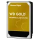 Hard Disk Desktop Western Digital WD Gold Enterprise, 6TB, 7200RPM, SATA3, 256MB
