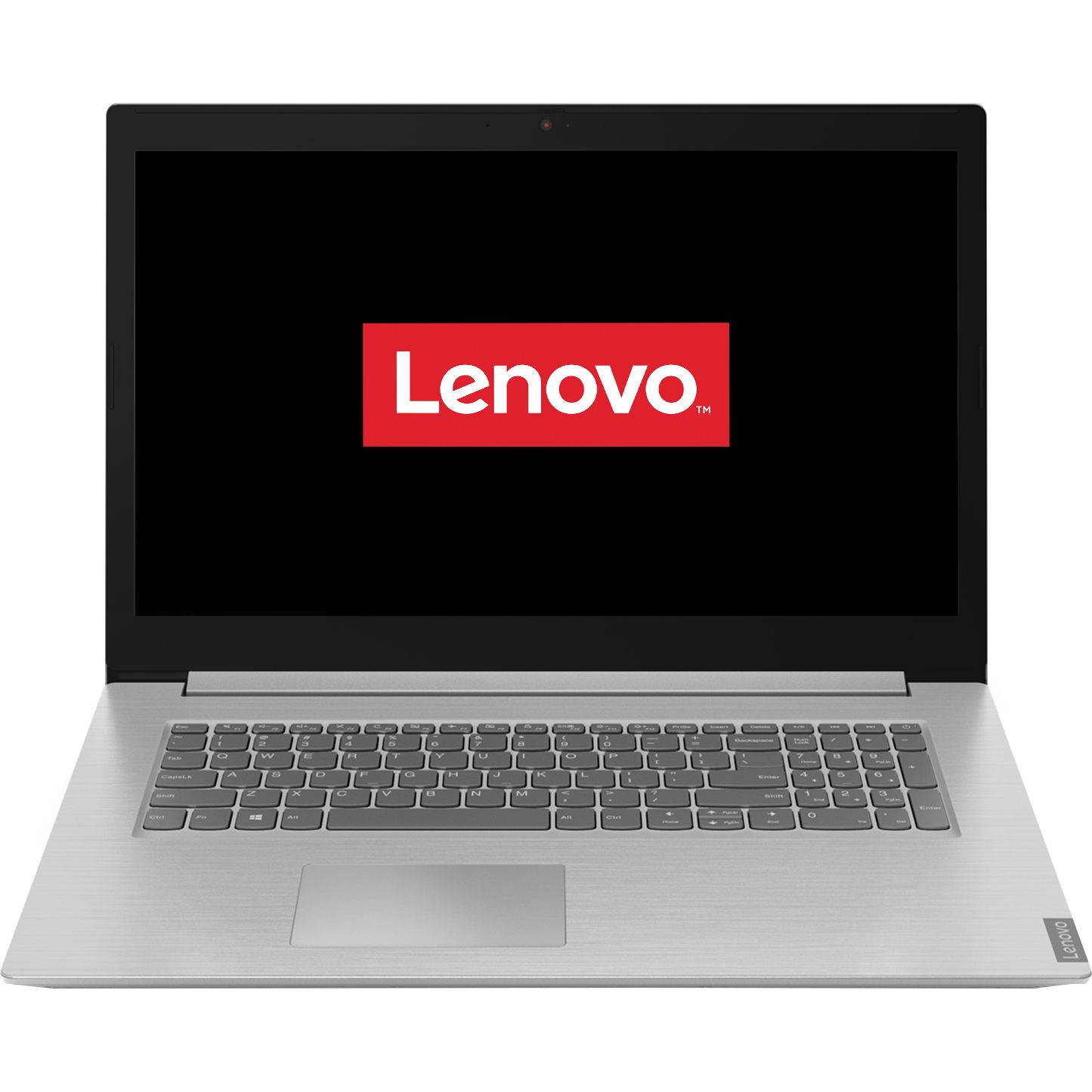 Notebook Lenovo IdeaPad L340 17.3 HD+ Intel Core i5-8265U RAM 8GB HDD 1TB + SSD 256GB No OS Gri
