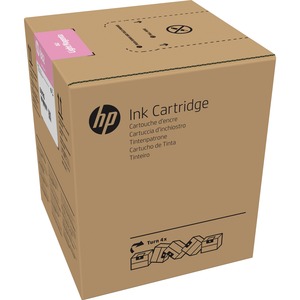 Cartus InkJet HP 882 5L Light Magenta