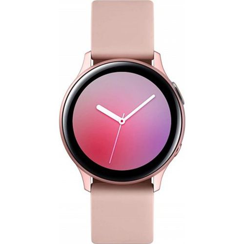 Smartwatch Samsung Galaxy Watch Active 2 R830 40mm Pink Gold