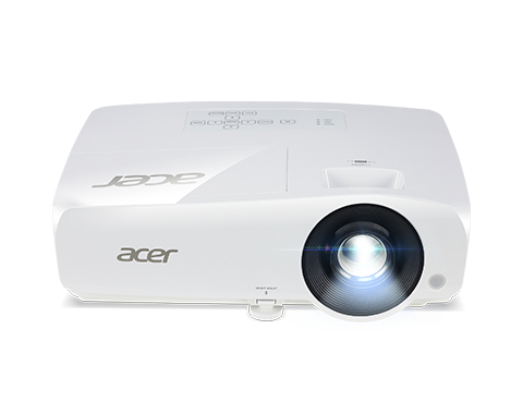 Videoproiector Acer X1225i XGA