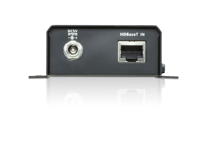 Extender Aten VE801R HDMI HDBaseT-Lite