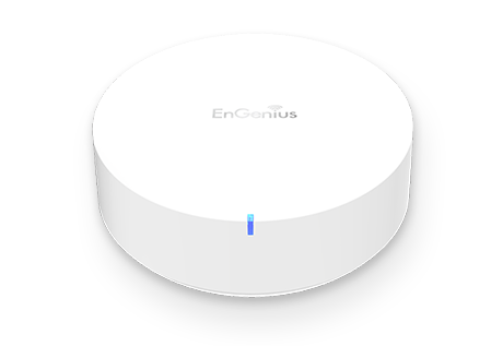Sistem Wireless EnGenius EnMesh EMR3000 WAN:1xGigabit WiFi: 802.11ac-1200Mbps