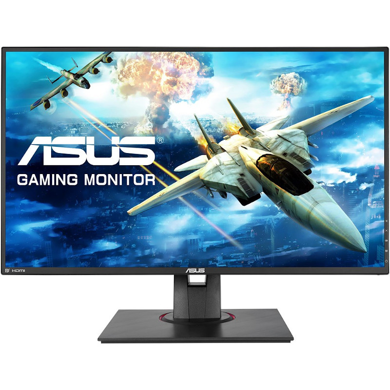 Monitor LED Asus VG278QF 27