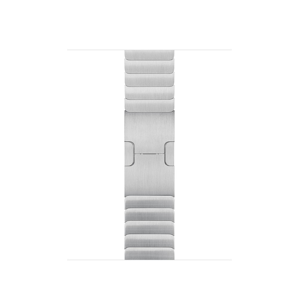 Curea smartwatch apple pentru apple watch 38mm link bracelet