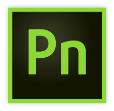 Adobe presenter licensed 11.1 licenta perpetua electronica 1 utilizator
