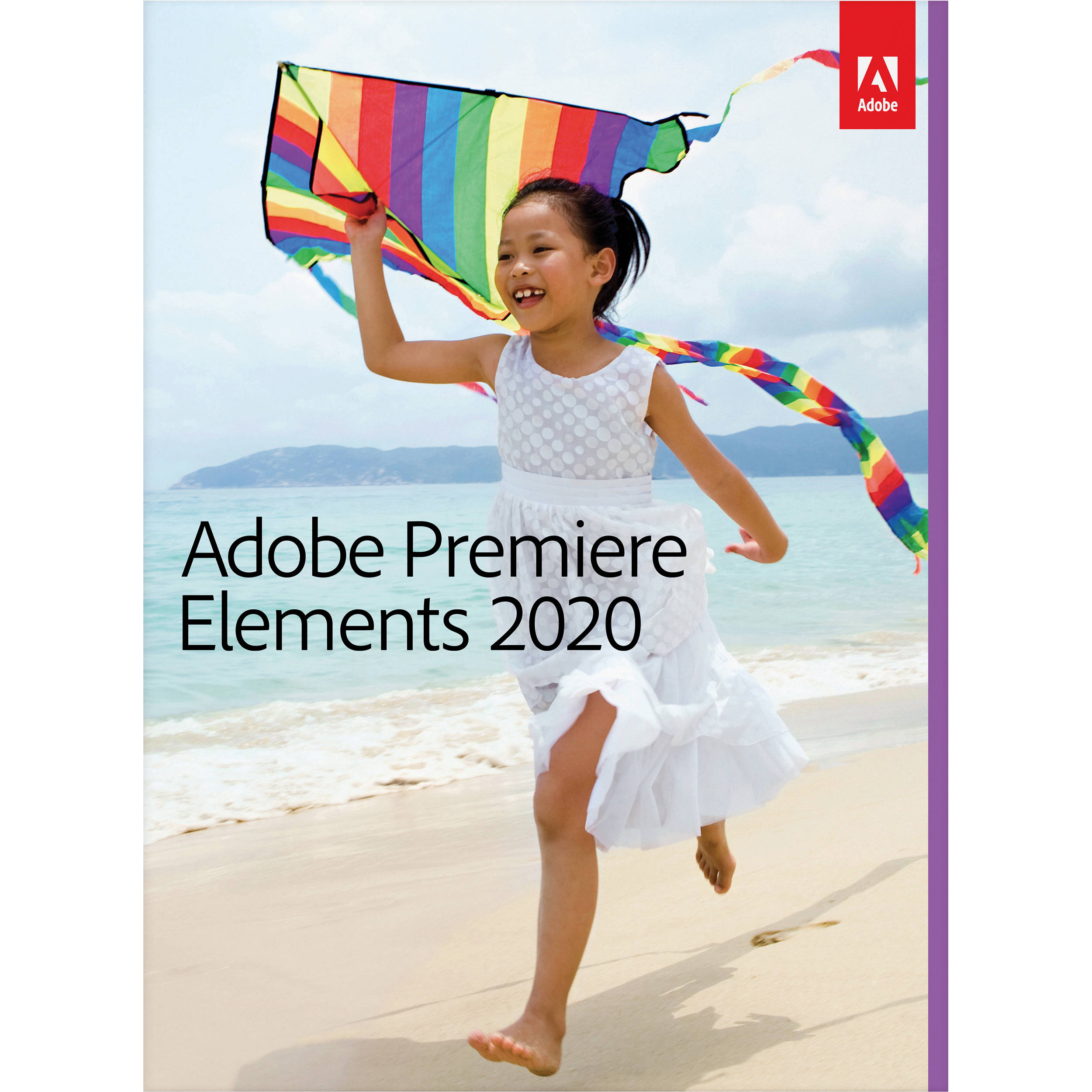 Adobe Premiere Elements Licenta Electronica Upgrade 1 utilizator