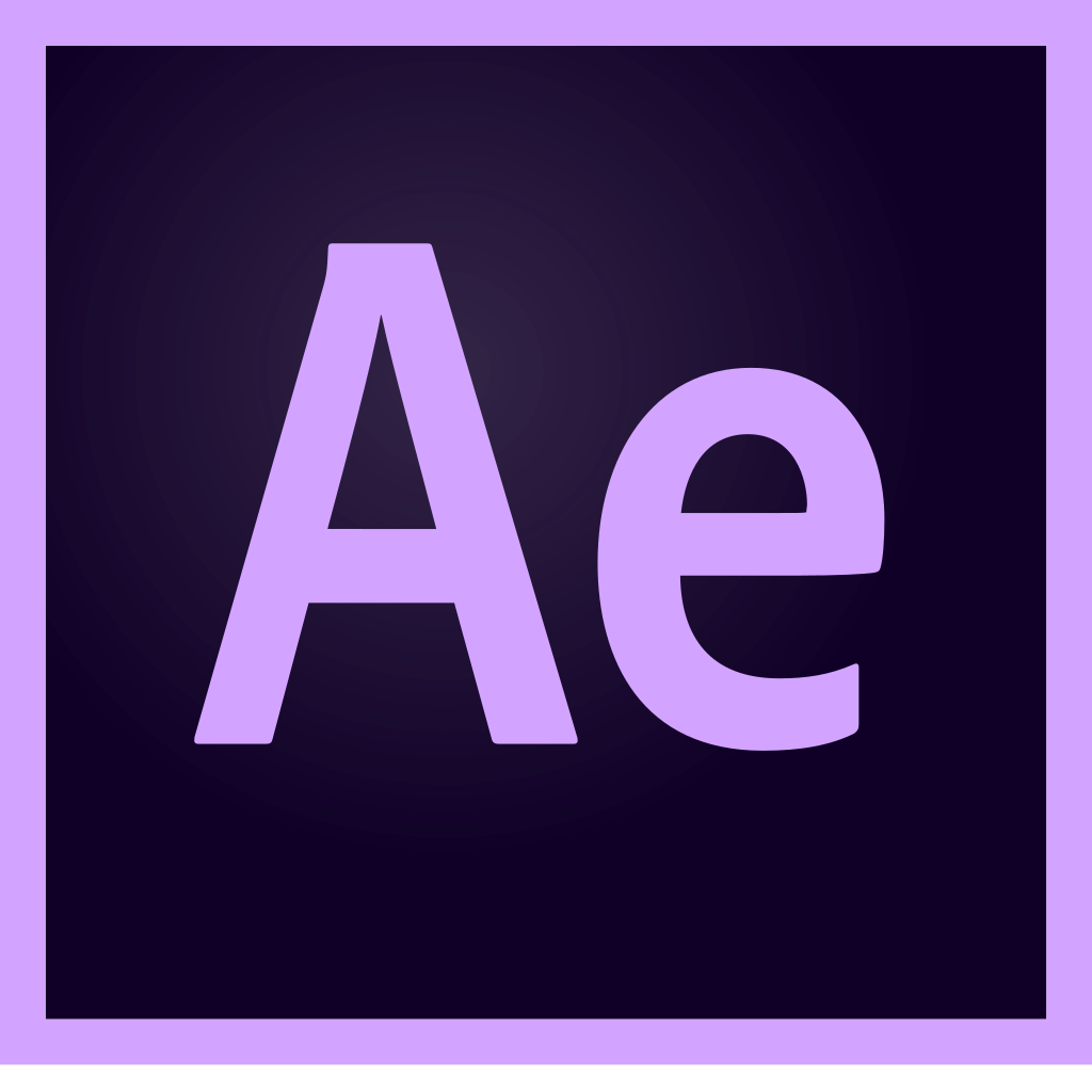 Adobe after effects cc for enterprise licenta electronica 1 an 1 utilizator renew