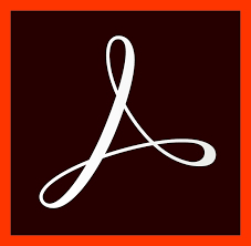 Adobe Acrobat PRO DC 2017 for Enterprise Licenta Electronica 1 an 1 utilizator Renew
