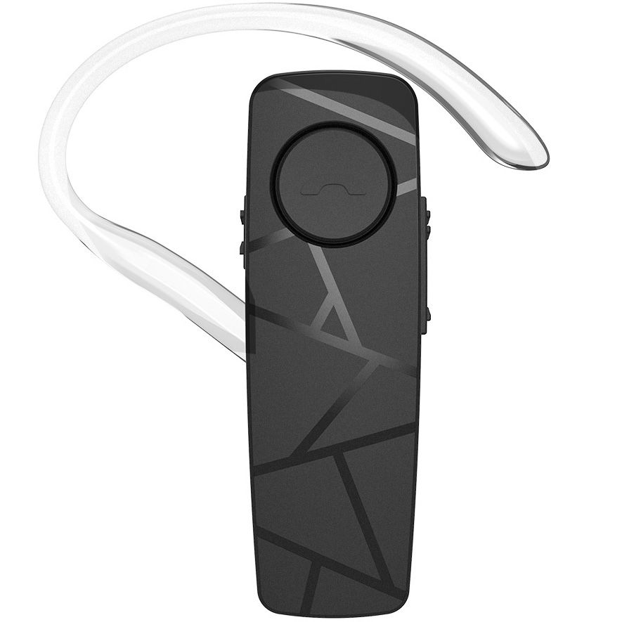 Casca Bluetooth Tellur Vox 55 Negru