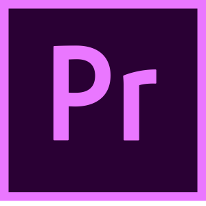 Adobe Premiere Pro for Enterprise Licenta Electronica 1 an 1 utilizator New