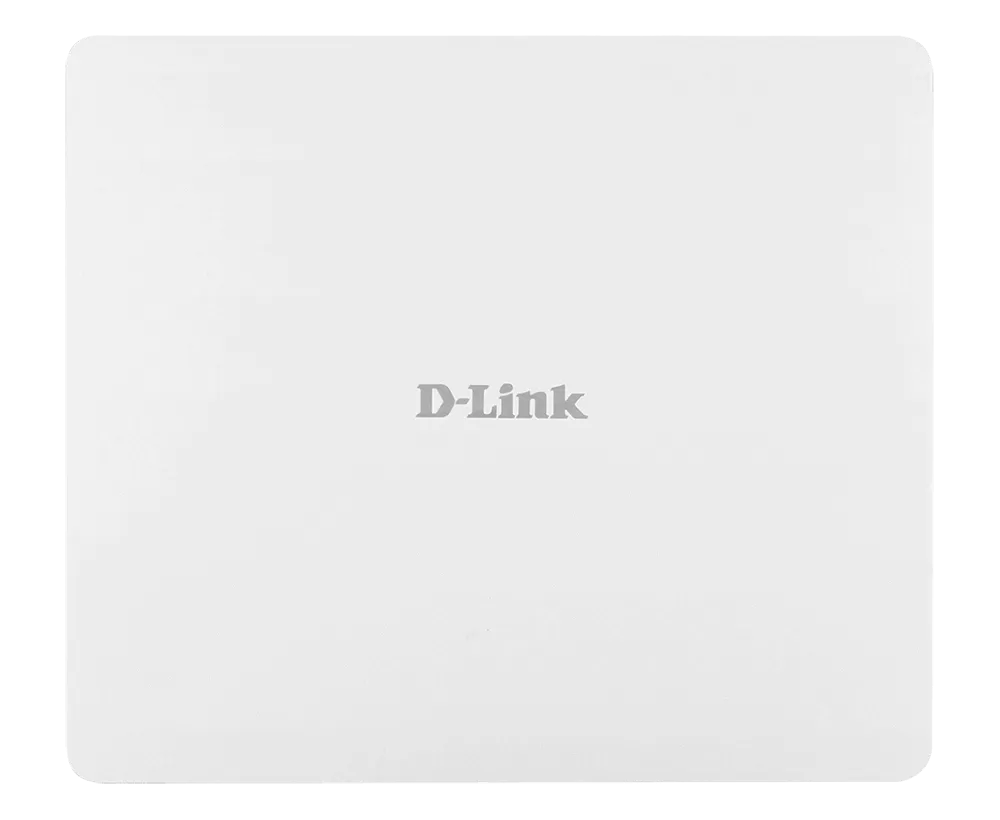 Acces Point D-Link DAP-3666 Nuclias Connect WiFi: 802.11ac frecventa: 2 4/5GHz - Dual radio cu alimentare PoE