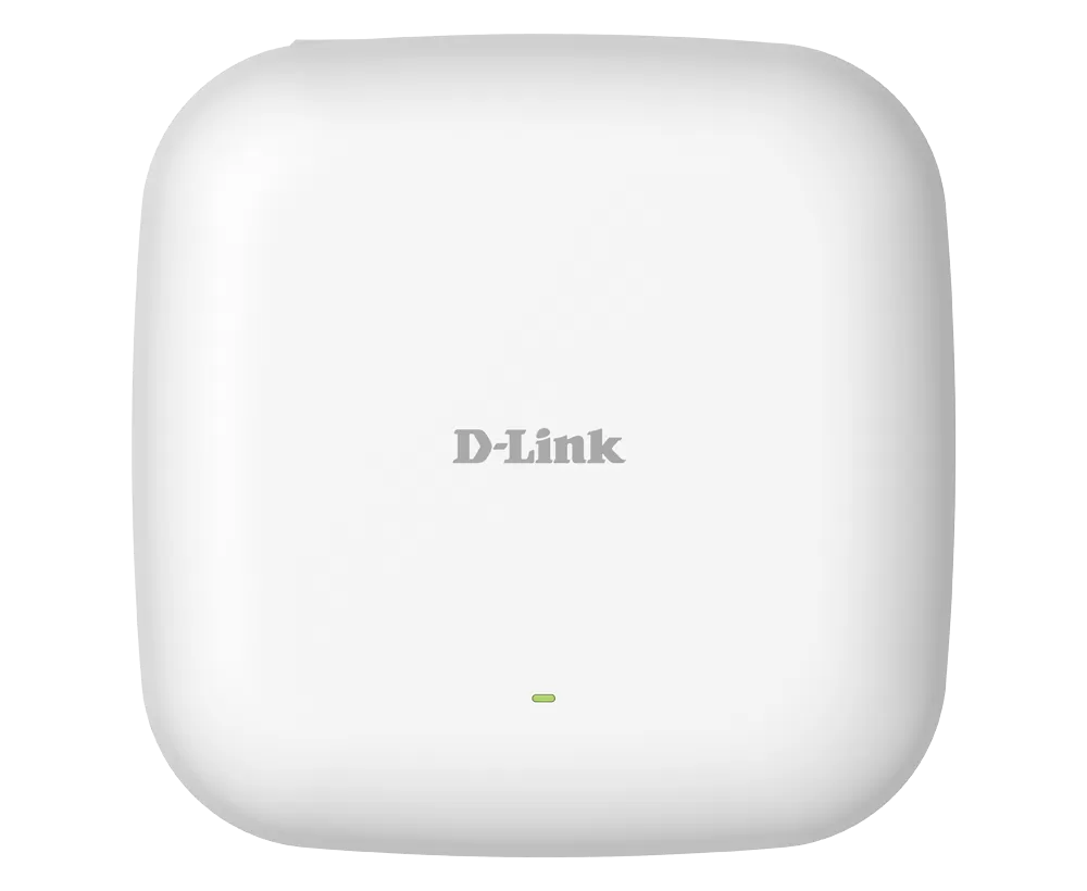 Acces Point D-Link DAP-2662 Nuclias Connect WiFi: 802.11ac frecventa: 2 4/5GHz - Dual radio cu alimentare PoE