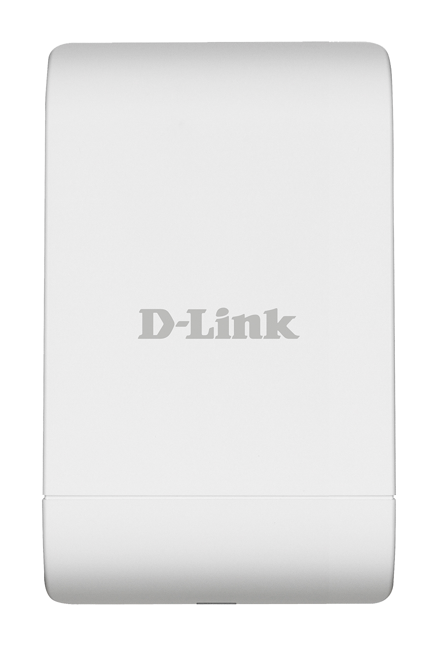Acces point d-link dap-3315 wifi: 802.11n frecventa: 2 4ghz - single radio cu alimentare poe