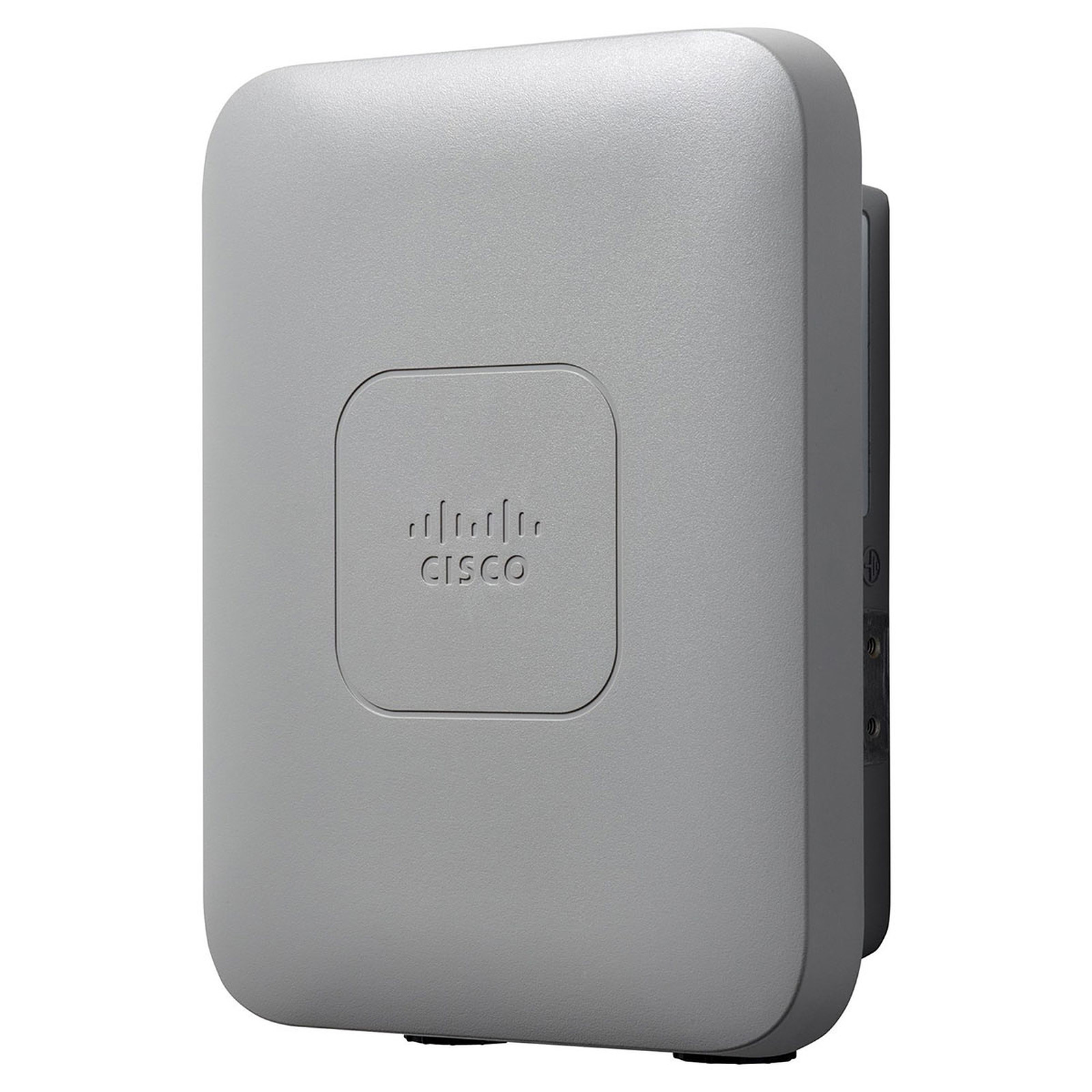 Access point cisco aironet 1542i wifi: 802.11ac frecventa: 2 4/5ghz - dual radio fara alimentare poe