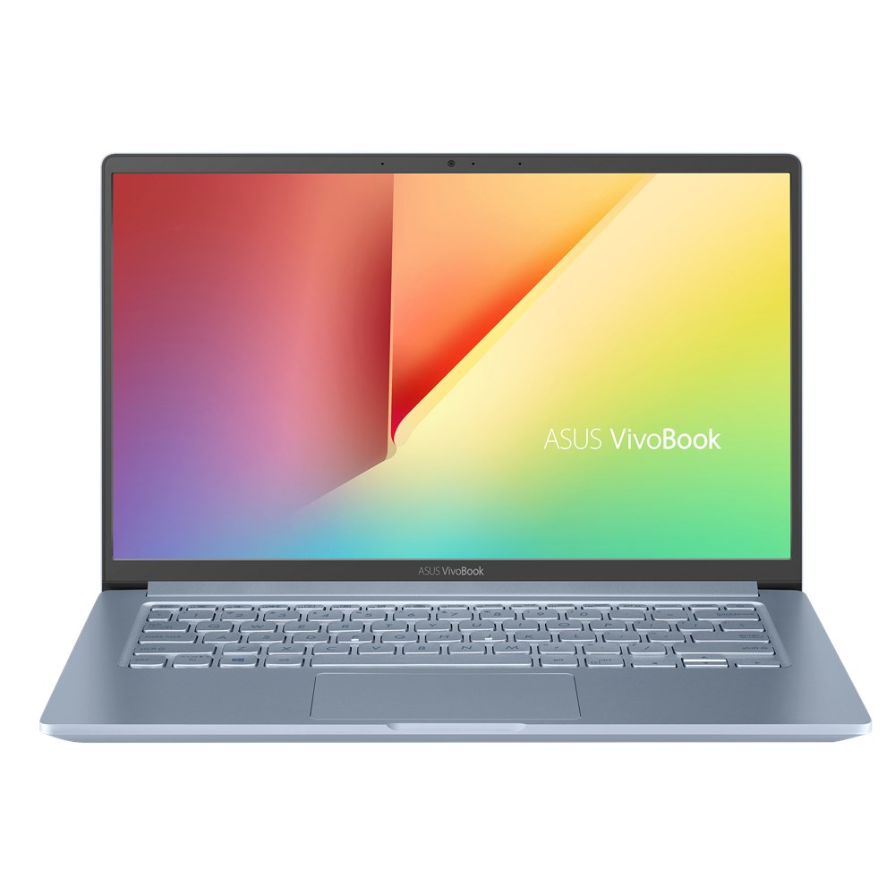 Notebook Asus VivoBook X403FA 14'' Full HD Intel Core i7-8565U RAM 16GB SSD 1TB Endless OS Argintiu