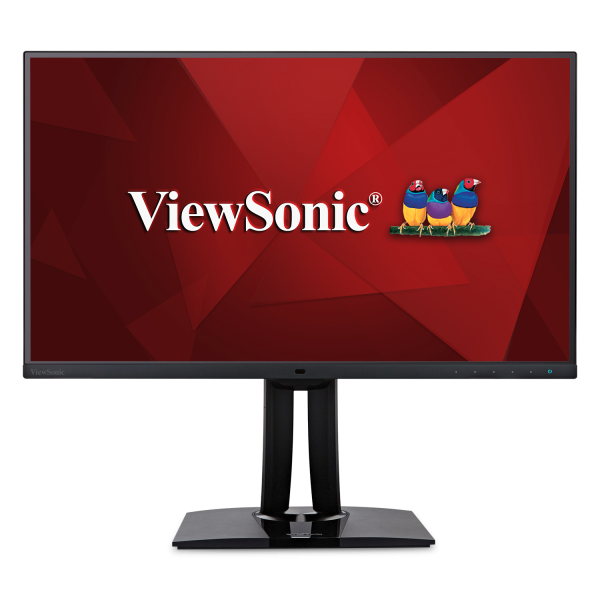 Monitor LED Viewsonic VP2785-2K 27