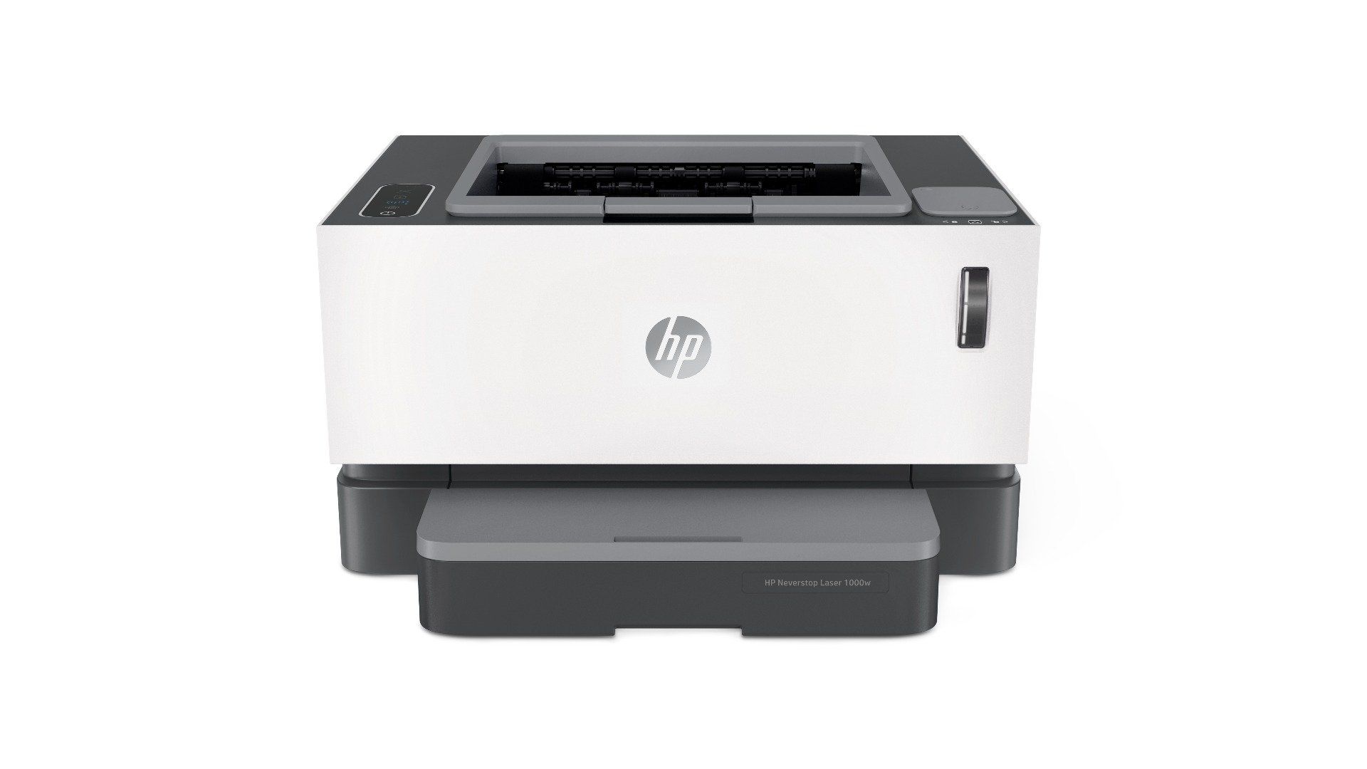 Imprimanta Monocrom HP Neverstop Laser 1000w