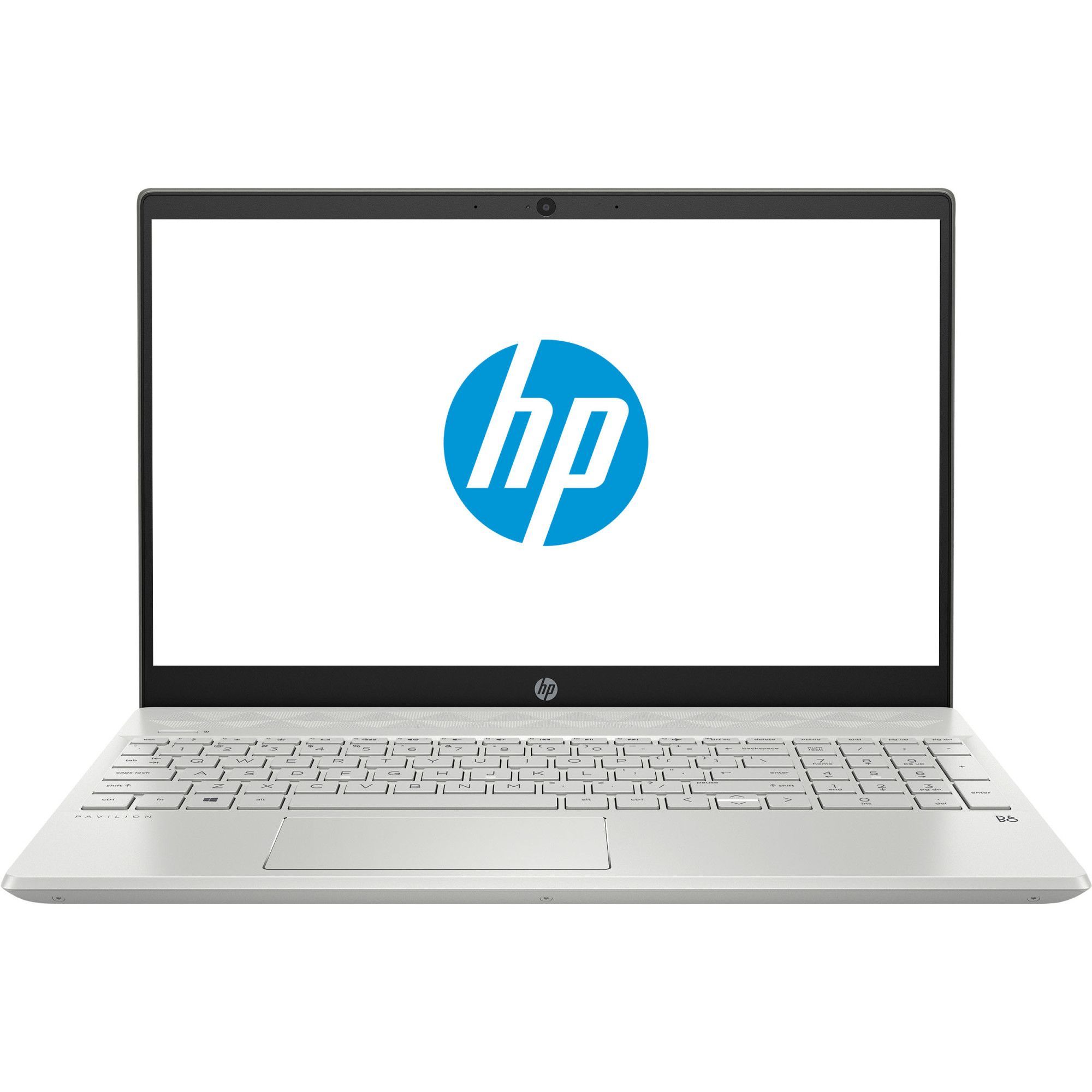 Notebook HP ProBook 450 G7 15.6 Full HD Intel Core i5-10210U RAM 8GB HDD 1TB FreeDOS Argintiu