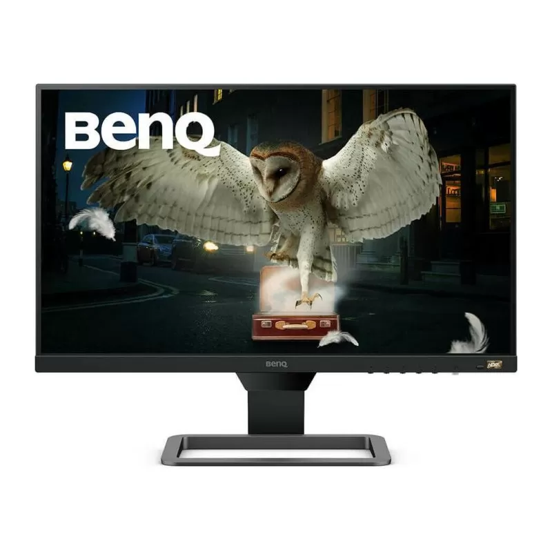 Monitor LED BenQ EW2480 23.8