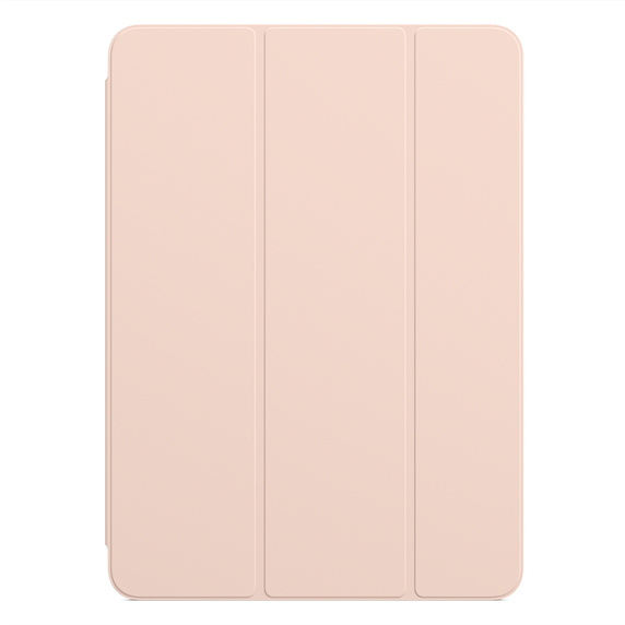 Husa Apple Smart Folio pentru iPad Pro 11