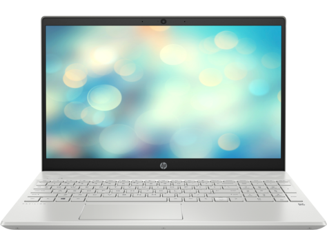 Notebook HP Pavilion 14-ce3015nq 14 Full HD Intel Core i5-1035G1 RAM 16GB SSD 1TB Windows 10 Home Gri