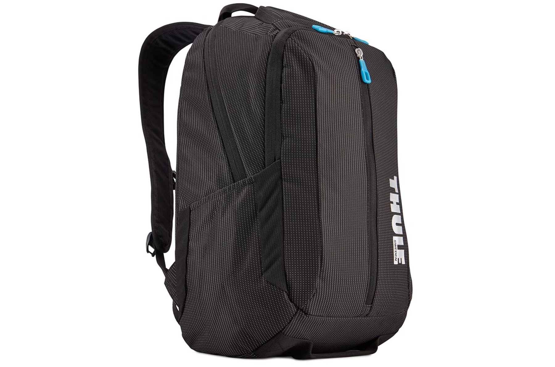 Rucsac Notebook Thule Crossover 25L 15