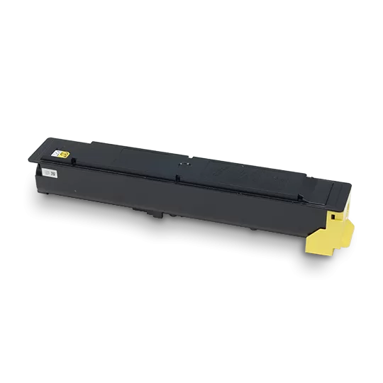 Aceasta este imaginea corespunzatoare acestui obiect