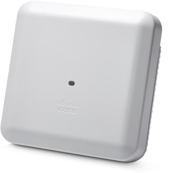 Access point cisco aironet 2802i wifi: 802.11ac frecventa: 2 4/5ghz - dual radio fara alimentare poe