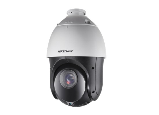 Camera hikvision ds-2ae4225ti-d(e) 2mp 4.8-120mm