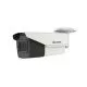 Camera Hikvision DS-2CE19H8T-AIT3ZF, 5MP, 2.7-13.5mm