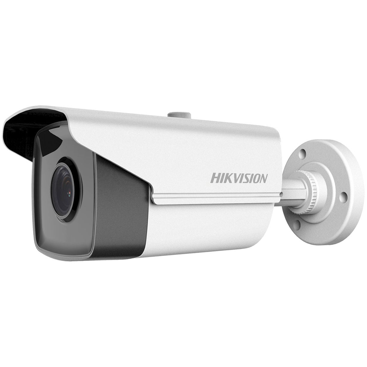 Camera hikvision ds-2ce16d8t-it3f 2mp 2.8mm