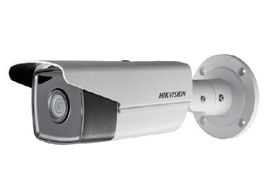Camera Hikvision DS-2CD2T23G0-I5 2MP 2.8mm