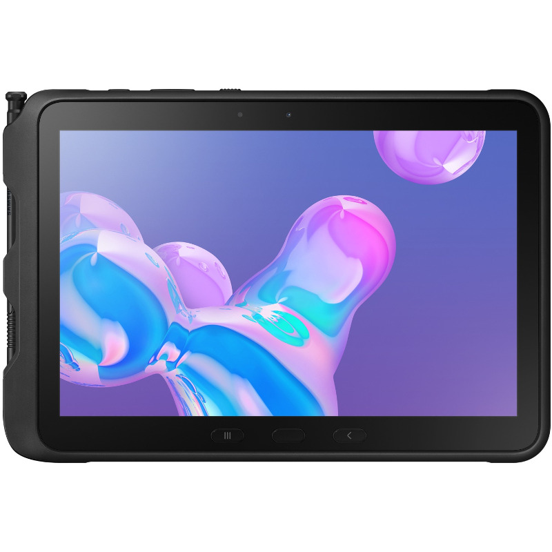 Tableta Samsung Galaxy Tab Active Pro T540 64GB Flash 4GB RAM WiFi Black