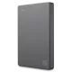Hard Disk Extern Seagate Basic Portable, 1TB, USB 3.0