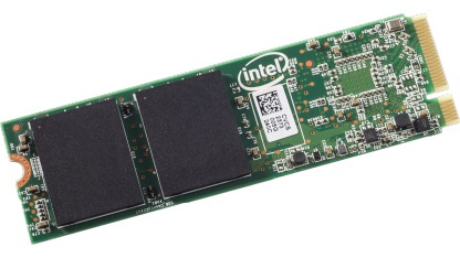 Hard Disk SSD Intel D3-S4510 960GB M.2 2280