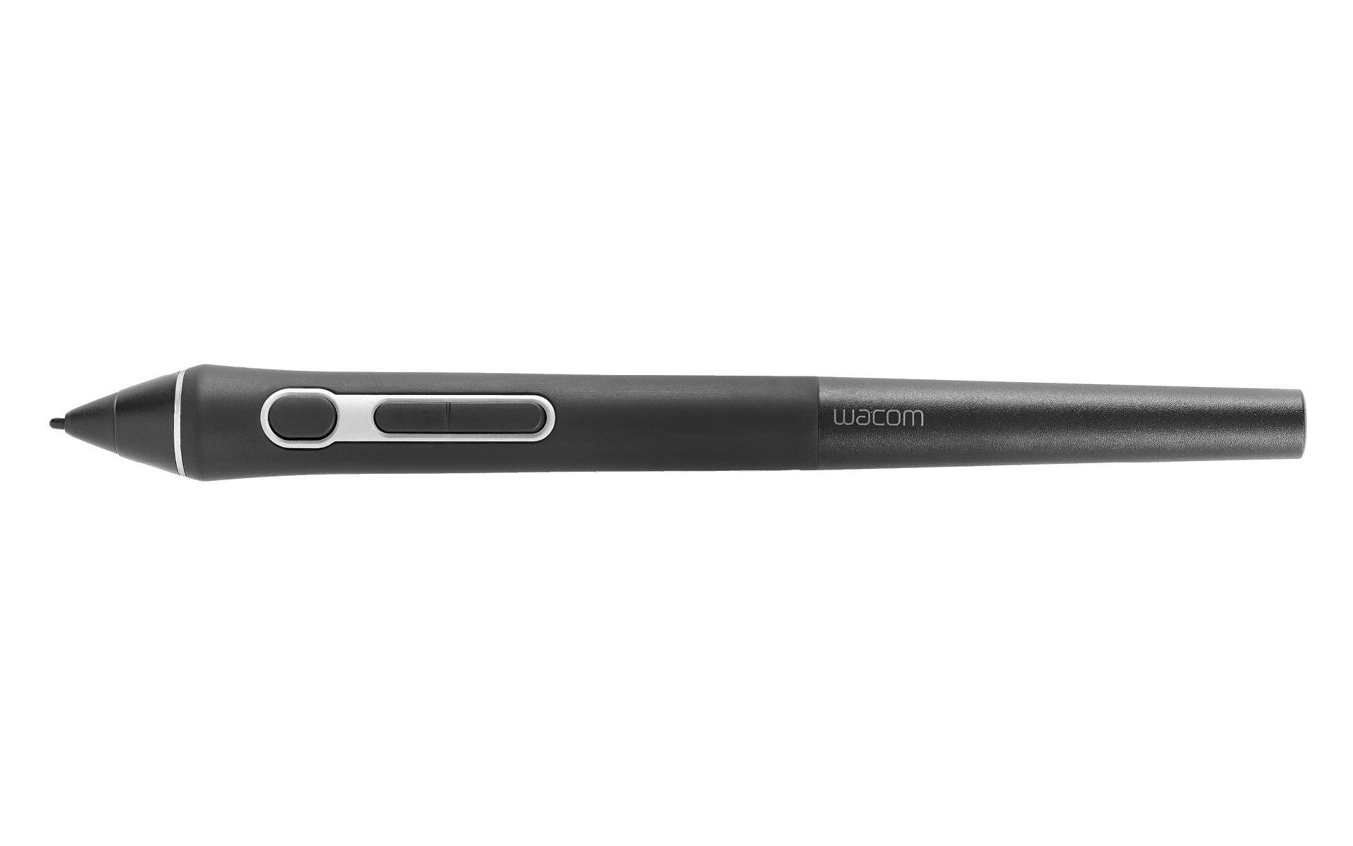 Accesoriu Tableta Grafica WACOM Pro Pen 3D