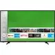 Televizor LED Horizon Smart TV 50HL7530U/B, 126cm, 4K UHD HDR, Negru